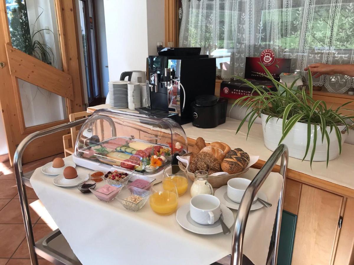 Aparthotel Am Zwoelferkogel 2*