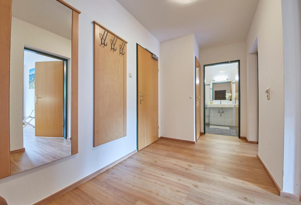 Am Zwoelferkogel Aparthotel 2*