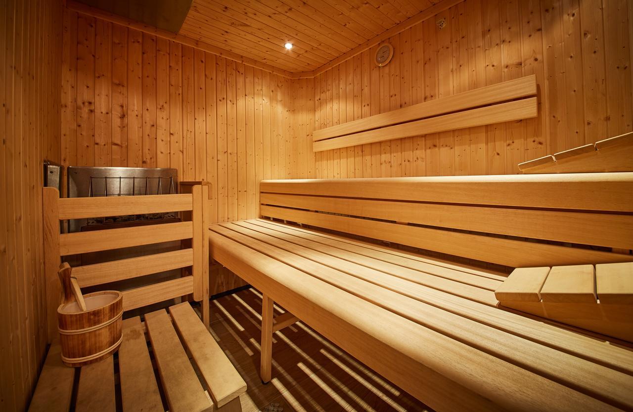 Am Zwoelferkogel Appart hôtel 2*